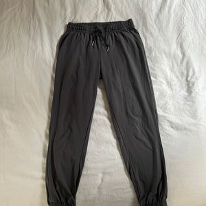 Indygena Light Weight Hiking Joggers